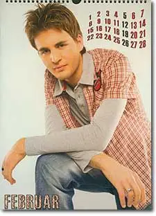 Alexander Klaws - Alexander 02-gross.jpg
